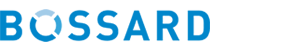 Bosshard Logo