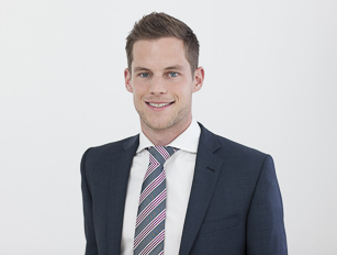 Fruehauf_Stefan