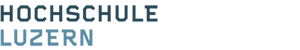 HSLU Logo