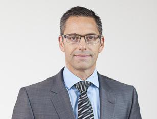 Laengauer_Lars