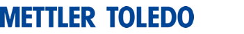 Mettler Toledo Logo